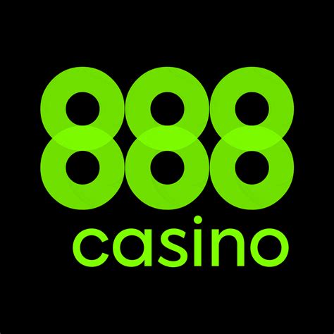 c.3x.casino,casino 888